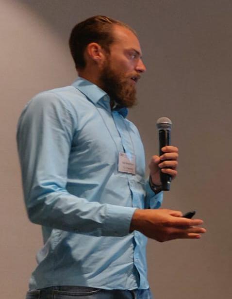 Kai Bergermann